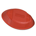 Plastic Football Tray